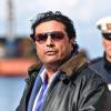 Ex-Costa Concordia-Kapitän Francesco Schettino klagt beim Europäischen Gerichtshof gegen das Urteil.