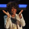 Whitney Houston ist ertrunken - mit Spuren von Kokain in ihrem Blut. Das gab nun die Gerichtsmedizin zum Tod der Popdiva bekannt.