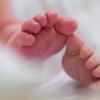 In Brasilien ist ein Baby mit mehr als 7 Kilo auf die Welt gekommen. Er gilt als das größte Neugeborene von Amazonien.