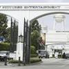 Sony Pictures war vor kurzem das Opfer eines großangelegten Hackerangriffes.