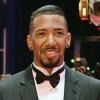 Probierte sich als Schauspieler in "Men in Black": Jérôme Boateng.