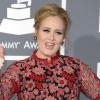 Adeles neues Album "25" soll es nur als CD und Download geben.
