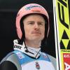 Skisprung-Weltcup 2019/20: Termine, Zeitplan, Kalender - hier alle Infos.