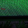 Tausende Computer wurden in der letzten Woche Ziel eines Hacker-Angriffs. Experten fürchten nun noch schlimmere Attacken.