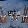 Die Nördlinger Funkamateure haben ein Signal zur Raumstation ISS geschickt – und eine Antwort erhalten. 