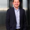 Philipp Kosloh ist der neue Chef der Tricor AG in Bad Wörishofen.