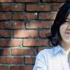 „Kim Jiyoung, geboren 1982“ heißt das Buch von Cho Nam-Joo und wurde in ihrer Heimat Korea auch bereits erfolgreich verfilmt. 