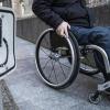 Laut der Deutschsprachigen Medizinischen Gesellschaft für Paraplegie (DMGP) erleiden in Deutschland jedes Jahr 1000 bis 1500 Menschen eine Querschnittslähmung. Momentan veranstaltet der gemeinnützige Verein einen Kongress in Ulm. 