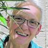 Die 65-jährige Gisela Reiß wird seit dem 8. Juni vermisst.
