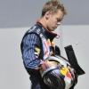 Vettel nach Nuller unter Druck: «Müssen aufholen»