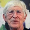 Tomi Ungerer