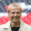 Klinsmann als WM-Experte - Bundesliga kein Thema