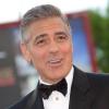 George Clooney hält nichts vom Promi-Zwitschern.