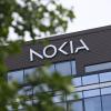 Nokia gehört zu den führenden Anbietern von Mobilfunk-Infrastruktur weltweit.