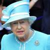 Mit 65 Jahren gehen die meisten in den Ruhestand. Ein 65-jähriges Betriebsjubiläum zu feiern, ist also schon rein rechnerisch nahezu unmöglich – außer man ist die britische Königin.