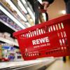 Rückruf von Mandeln: Das Produkt wurde bei Rewe verkauft.