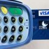 Kreditkarten-Rückrufaktion auch in anderen Ländern