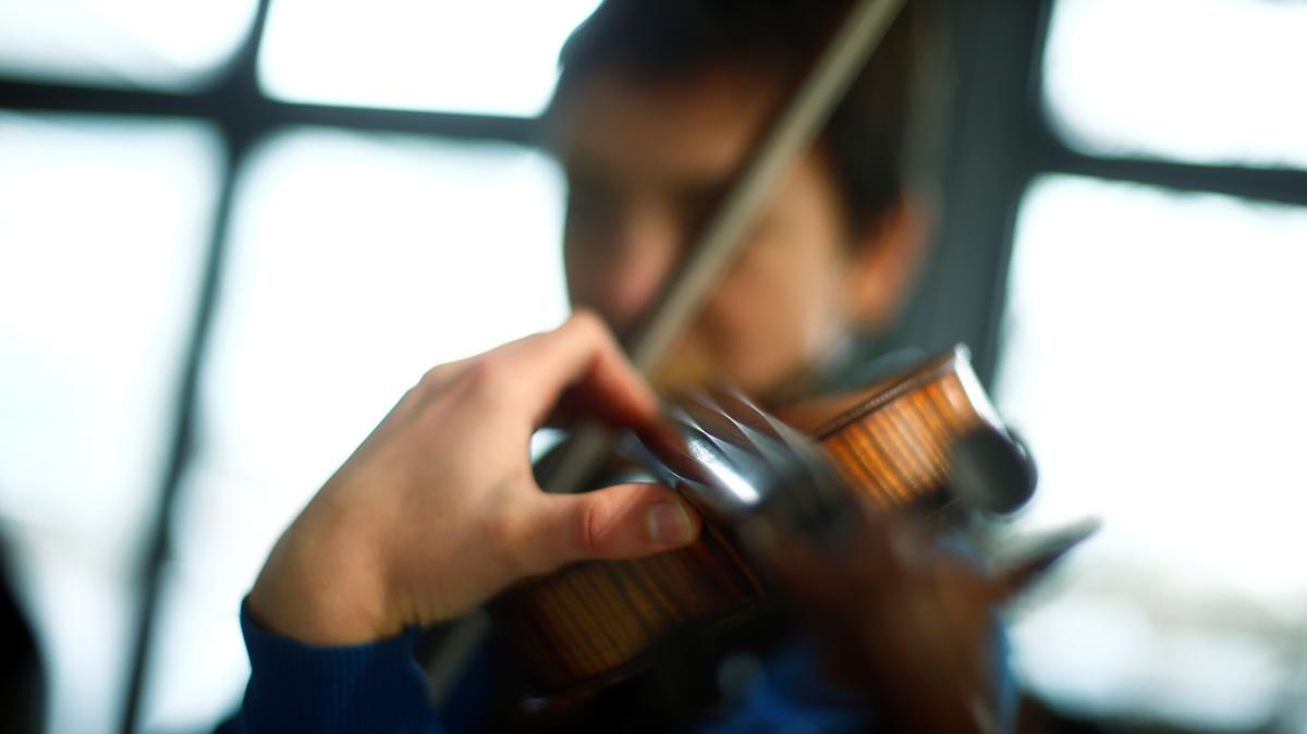 Utting-will-Musikzentrum-trotz-eigener-finanzieller-N-te-unterst-tzen