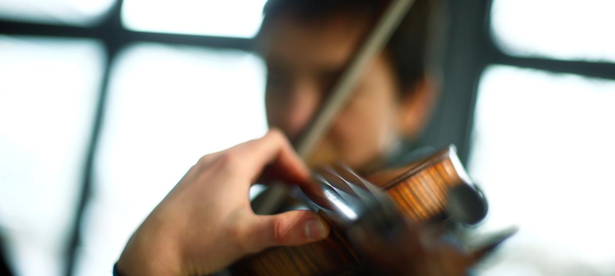 Utting will Musikzentrum trotz eigener finanzieller Nöte unterstützen