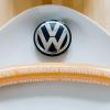 Mit der Currywurst-Produktion hat VW im vergangenen Jahr den Autoabsatz der Hausmarke abgehängt.