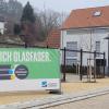 In ganz Elchingen soll das Glasfasernetz ausgebaut werden. Dazu findet demnächst eine Informationsveranstaltung für die Bürgerinnen und Bürger statt. 