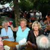 Weinfest in Illertissen