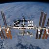Kritiker merkten an, dass die USA die ISS nicht alleinverantwortlich privatisieren könnten, weil sie an internationale Abkommen zu ihrem Betrieb gebunden seien.
