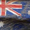 Weil er Queen Elizabeth II. bei  deren Besuch in Australien im vergangenen Jahr seinen nackten  Hintern zeigte, ist gegen einen 22-Jährigen aus Sydney am Dienstag  eine Geldbuße von umgerechnet gut 600 Euro verhängt worden.