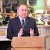 Alex Salmond hat London das Fürchten gelehrt. Aus der belächelten Idee von Schottlands Unabhängigkeit machte er eine echte Bewegung. Jetzt tritt er ab.