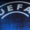 UEFA bestätigt Trennung von Ermittler Boksic