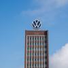 Stehen bei der Marke Volkswagen bis zu 30.000 Arbeitsplätze auf der Kippe?
