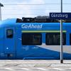 Auf der Strecke zwischen Augsburg und Donauwörth kommt es bis Anfang Dezember erneut zu Zugausfällen.