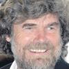 Reinhold Messner – ein Mann mit vielen Facetten. Beim Wirtschaftsforum im Bad Wörishofen berichtet er von seinen Momenten am Limit.  