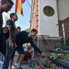 Wieder Terror in Europa. Getroffen hat es das beliebte Städtereiseziel Barcelona. Der Anschlag löst bei vielen Spanien-Reisenden Sorgen und Ängste aus. 