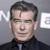 Über 40 Jahre ist es her, dass Pierce Brosnan seine Karriere auf den Bühnen Londons begann.