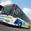 Nach den Omnibussen der Augsburger Stadtwerke werden jetzt auch Regionalbusse mit kostenlosem WLAN ausgestattet. 