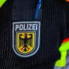 Die Polizei hat in Lauingen eine Drogen- und eine Alkoholfahrt gestoppt. 
