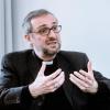 Stefan Heße, Erbischof der Diözese Hamburg, hat seinen Rücktritt angeboten. 
