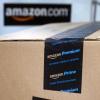 Amazon wird von Ebay verklagt.