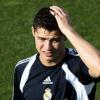 Ronaldo bekommt Entschädigung für «Zecherei»-Bericht