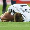 Deutschland fährt ohne Marco Reus zur WM.