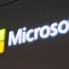 Microsoft (die echte Firma) erhält angeblich monatlich rund 1000 Beschwerden weltweit - Grund sind Betrugsversuche von Kriminellen.