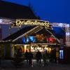 Der Ingolstädter Christkindlmarkt. 