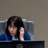 Seit 2018 Richterin am Internationalen Strafgerichtshof in Den Haag: Tomoko Akane.