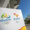Ab 7. September finden in Rio die Paralympischen Spiele für Menschen mit Behinderung statt. 