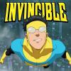 "Invincible" startete bei Amazon Prime Video. Alles rund um Handlung, Folgen, Besetzung und Trailer finden Sie hier.