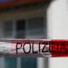 In diesem Reihenhaus in Wullenstetten wurde im März 2021 eine Frau getötet. Die Familie hatte die Immobilie erst kurz zuvor gekauft.   