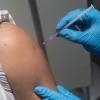 «Die Impfung mit den angepassten Impfstoffen verstärkt noch einmal die Immunität gegenüber Omikron.»
