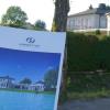 Die Luxus-Villa der Familie Boxler in Rammingen wurde in einem Exposé mit dem Titel „A perfect view – Villa mit Alpenblick in Rammingen“ angeboten und an den Scheich verkauft.