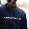 In Dinkelscherben, Fischach und Gessertshausen soll künftig die Sicherheitswacht auf Streife gehen. 